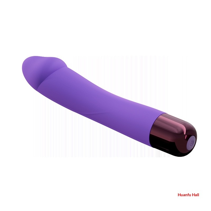 Eros Lab Dream Vibrator con riscaldamento, spinta completamente automatica, telescopico, masturbatore femminile orgasmico, prodotto per adulti_voghion.com