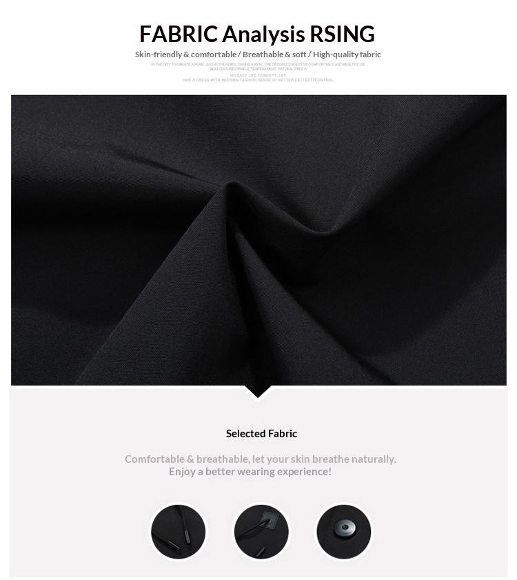 2024 Women's Spring New Trendy Plus Size Men's Mid-Length Trench Coat Jacket With Hood Fashionable Casual Slim Fit Outerwear_voghion.com