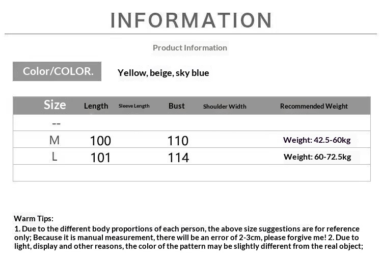 Damenbekleidung Damenbekleidung Damenbekleidung Eleganter, einreihiger Trenchcoat mit Stehkragen in mittlerer Länge, hochwertiger koreanischer Stil, locker geschnitten_voghion.com