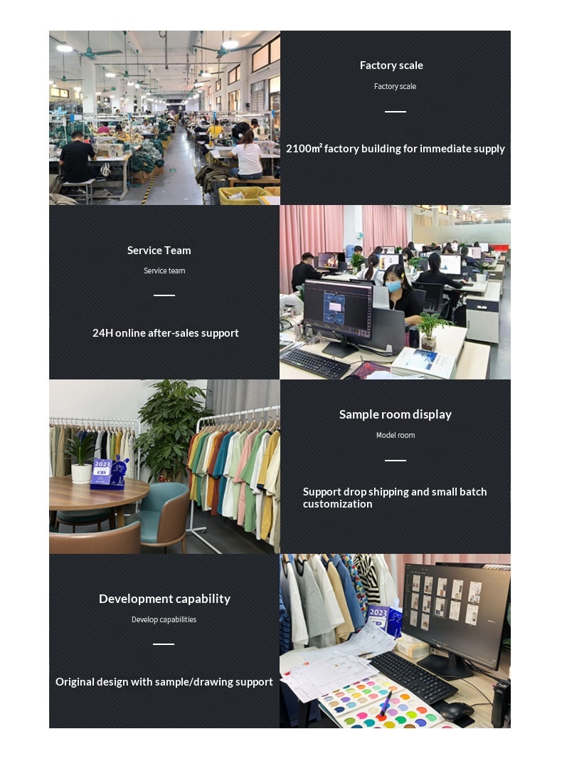 Women's Clothing Women's Clothing Women's Clothing Women's Clothing Huangzheng Petite Trench Coat For Women, Mid-Length,_voghion.com