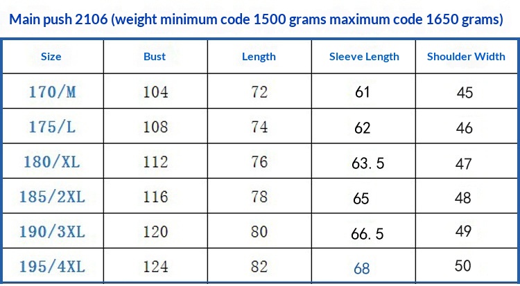 boy Boy 2022 Cross-Border Autumn Winter Thickened Woolen Coat Scarf Collar Jacket Men's Clothing Top_voghion.com