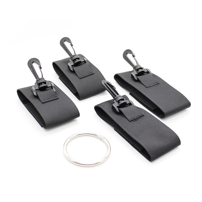 Eros Lab Trainings-Bondage-Fesseln, Kreuzschnallen-Handschellen, Fußfesseln, Requisiten, Rollenspiel-Paar, weibliche SM, Rückhand-Sexspielzeug_voghion.com