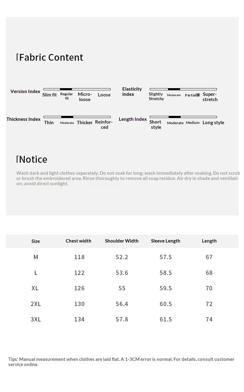 Amerikaanse stijl turn-down kraag werkkleding donsjack heren 2025 lente nieuwe warme korte losse jas vest voor heren_voghion.com