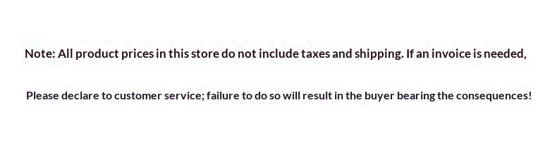 Eros Lab Aid Leg Spreader SM Props Bondage Restraint Female Slave Adult Sex Toys Alternative Stimulation Room Fun_voghion.com