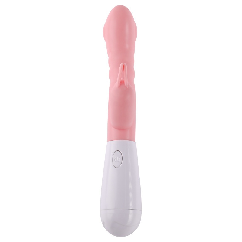 Eros Lab Mystery Fun Trendy Vibrator Sex Toys Female Massager Masturbator Adult Products Wholesale_voghion.com