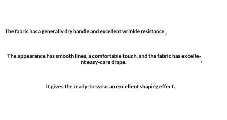 2024 Spring And Autumn New Korean High-End Black British Style Mid-Length Short Coat Jacket For Petite Women Trench_voghion.com