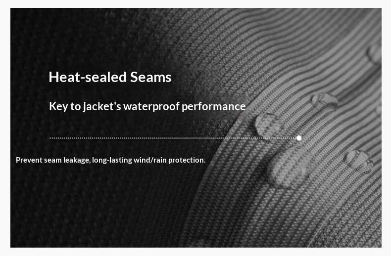 Vrouwenmode Internet Celebrity Multifunctionele Afneembare Capuchon Mode Korte Windjack Voor Vrouwen Winddicht Waterdicht Ademend_voghion.com