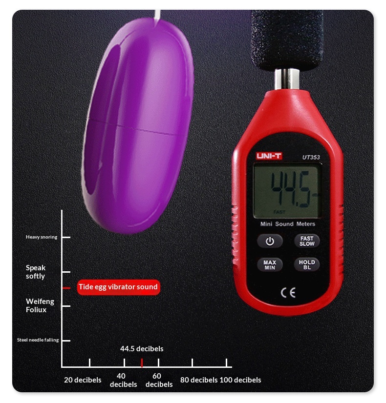 Eros Lab Sexy Adult Products Wearable Remote Control Strong Vibration Double Mini Female Masturbator Vibrator Sex Toy_voghion.com
