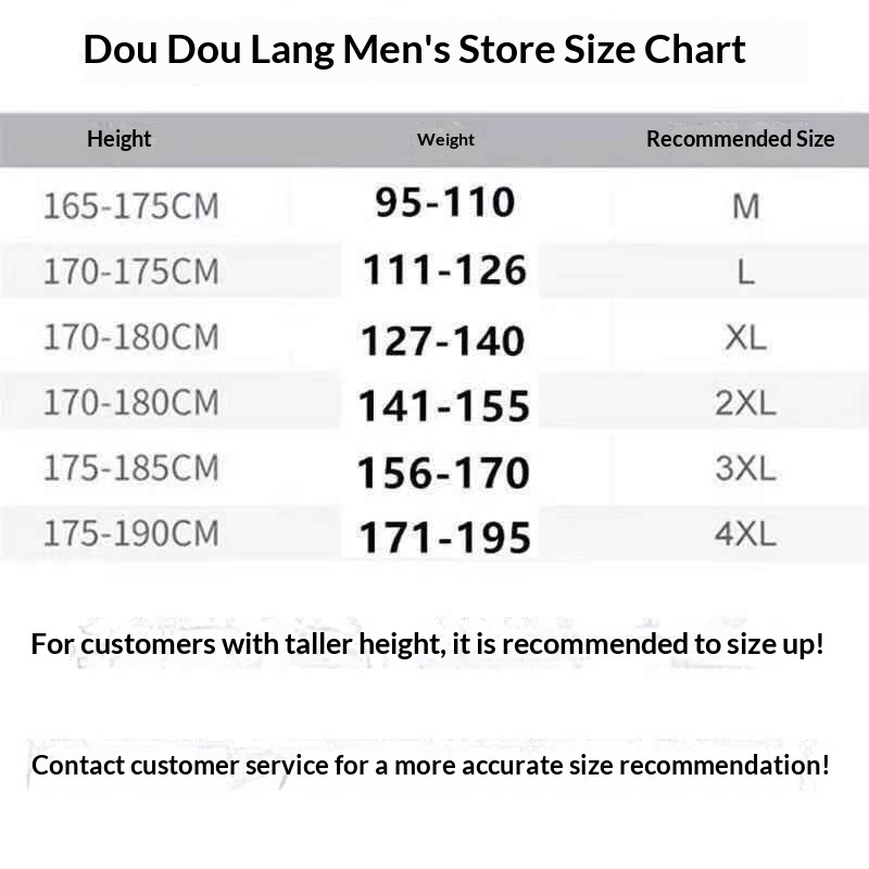 Gabardina de longitud media por encima de la rodilla estilo coreano para hombre, chaqueta informal holgada con doble botonadura para jóvenes, otoño e invierno_voghion.com