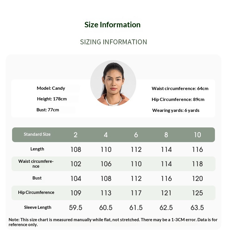 Women's Autumn Winter New Hooded Turn-down Collar Long Trench Coat Waist Slimming Windproof Waterproof Breathable Outdoor Casual_voghion.com