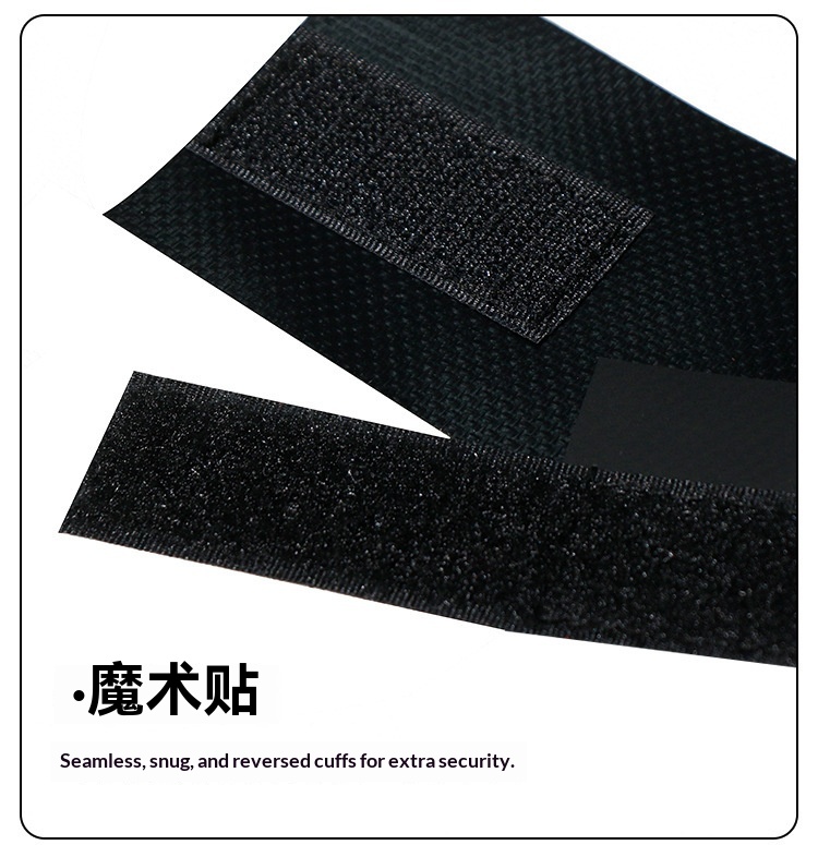 Eros Lab Jiuai SM Bondage Noga Spreader Dłonie I Stopy Kajdanki Zabawki Dla Kobiet Trening Wiązania Pary Pomoc Seksualna Małe Rekwizyty_voghion.com