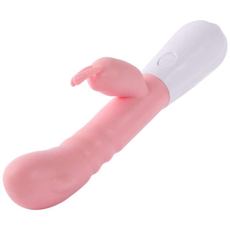 Eros Lab Mystery Fun Trendy Vibrator Sex Toys Female Massager Masturbator Adult Products Wholesale_voghion.com