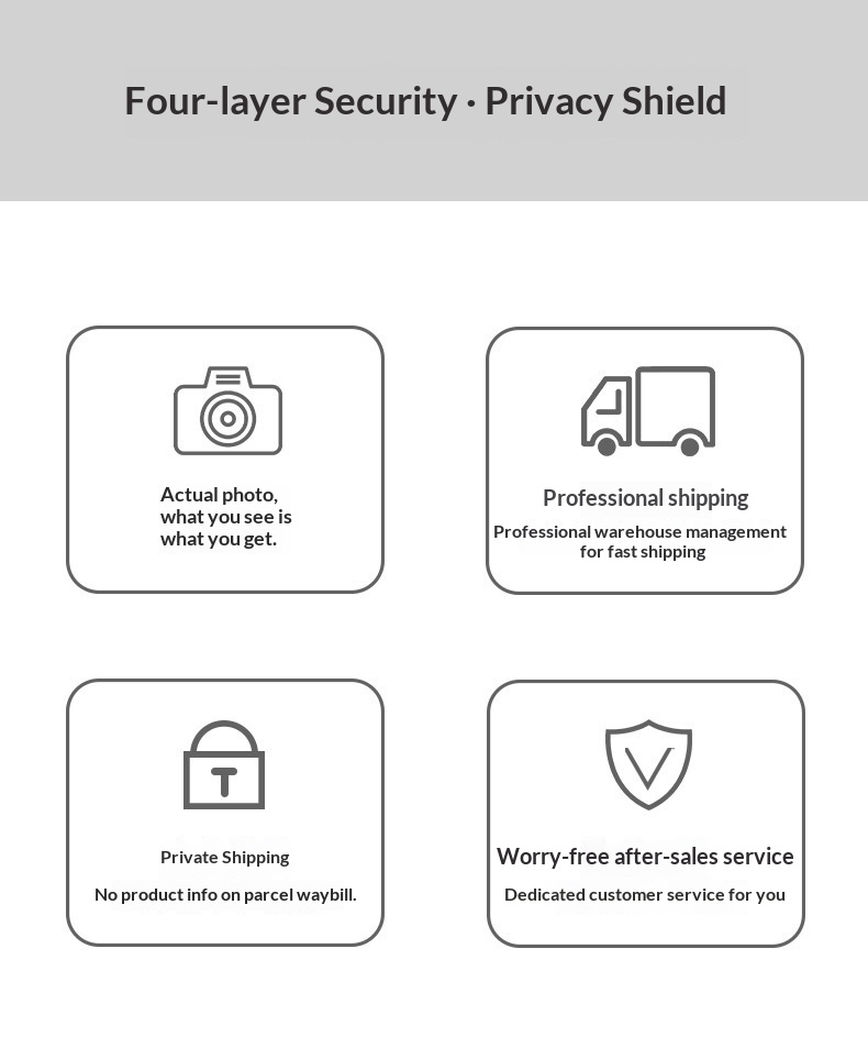 Eros Lab SM Props Alternative Restraint Collar Gag Binding Handcuffs Punishment Training Erotic Anal Hook Set Adult Sex Toys_voghion.com