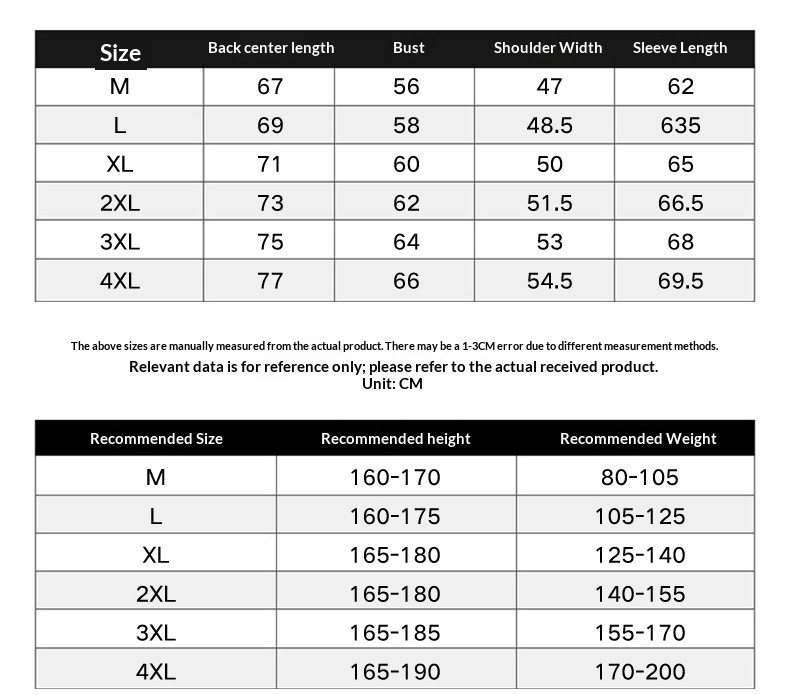 boy Cross-Border Baseball Collar Jacket Men's Winter Warmth Cold Protection 50% White Duck Down High-End Casual Coat Men_voghion.com