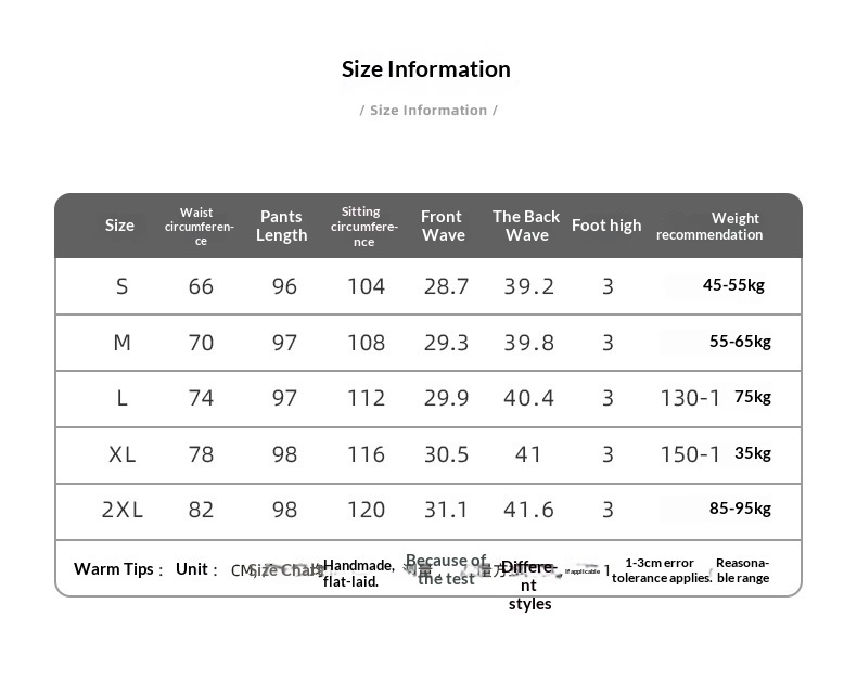 Sportliche Jogginghose für Jungen, gerade geschnitten, Großhandel, trendige, lässige, vielseitige Unisex-Langhose_voghion.com