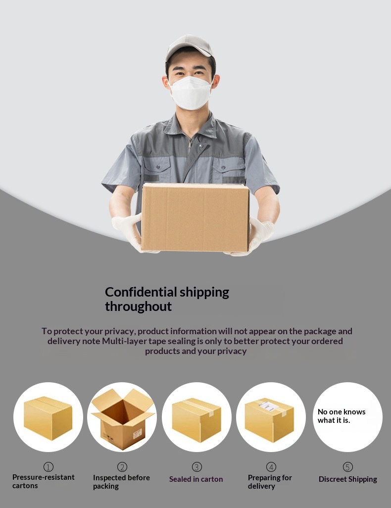 Eros Lab Spitzen-Sechsteiler-Set für Frauen SM Erotik-Requisiten Bondage-Zubehör Hilfsmittel für Erwachsene Trainings-Großhandel_voghion.com