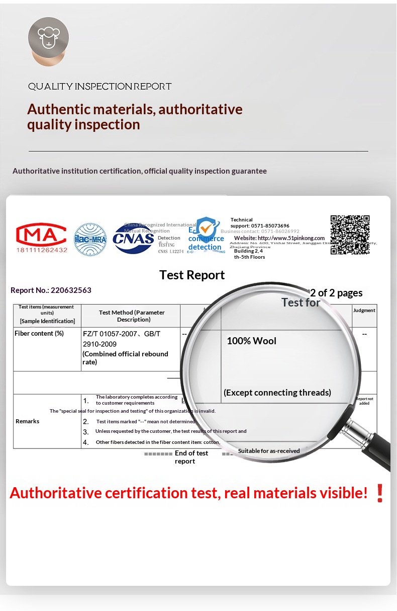 Trench-coat long homme en laine 100 % pour l'automne et l'hiver, à capuche double face et doublure en duvet._voghion.com