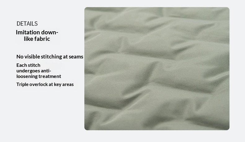 Giubbotto invernale leggero e caldo da uomo, con cappuccio e gilet sportivo da esterno_voghion.com