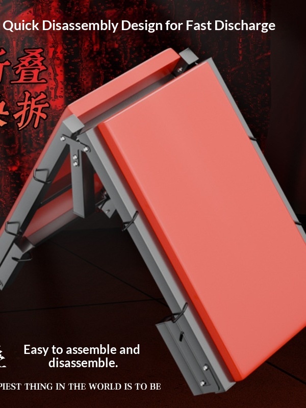 Eros Lab Prodotti per adulti SM Pad ausiliario Manette Legatura Giocattoli di contenzione Alternativa SP Props Sedia Formazione_voghion.com