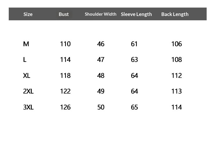 boy Boy Autumn Winter High-End Men's Bathrobe Style Long Over-the-Knee Double-Sided Cashmere With Tie Camel Wool Woolen Trench_voghion.com