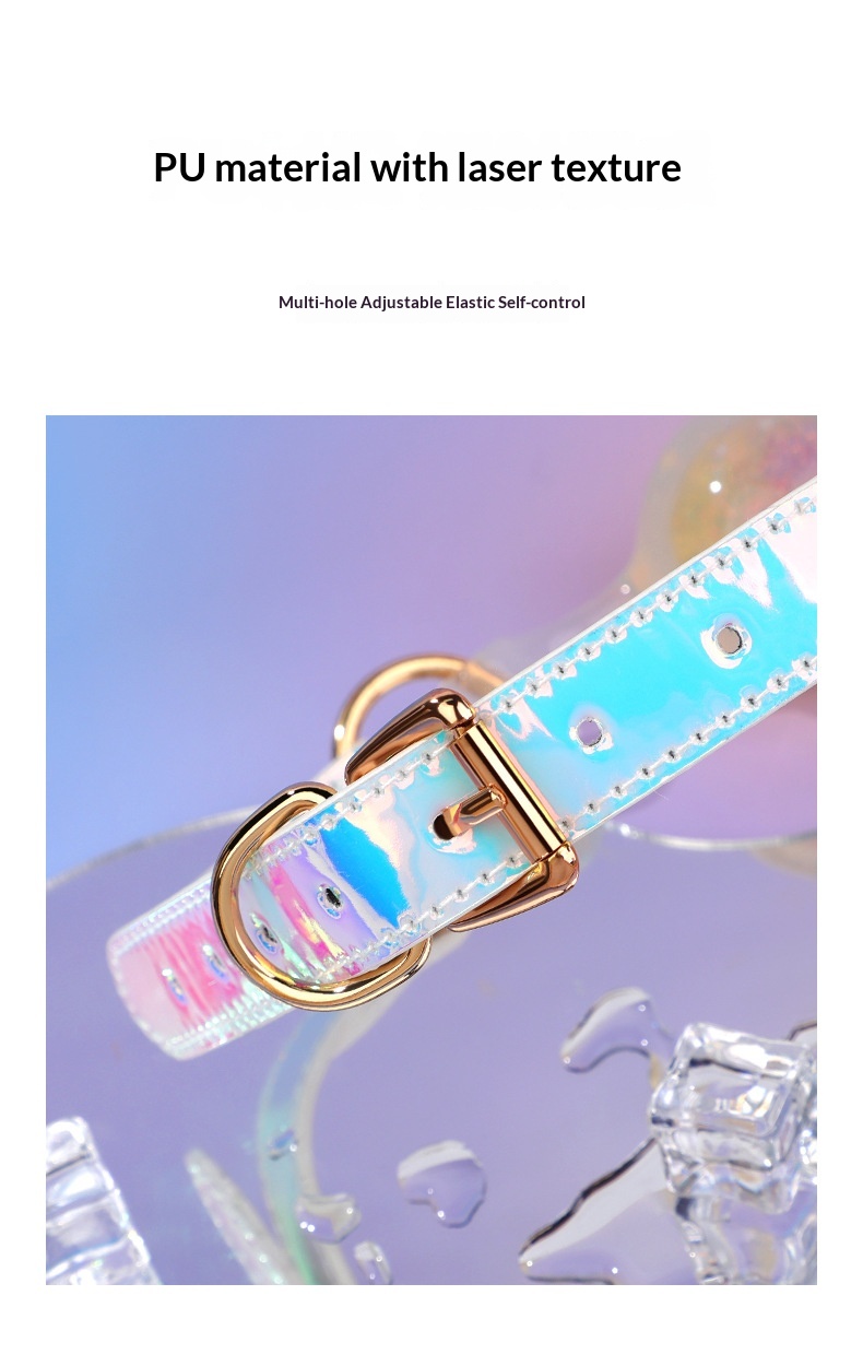 Eros Lab Platinum Silicone Aurora Ball SM Props Training Mouth Plug Tools Binding And Torture Female Sex Toys_voghion.com