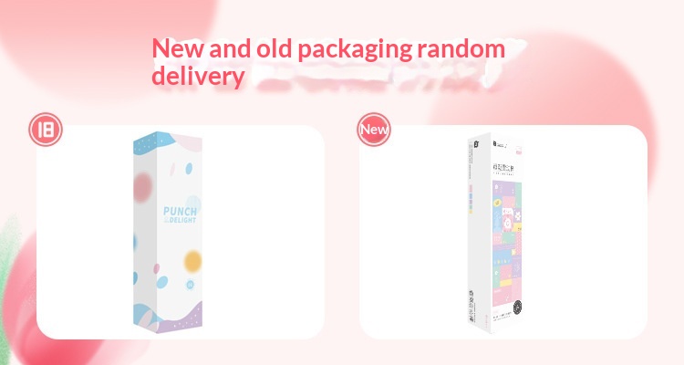 Eros Lab Mystery Fun Trendy Vibrator Sex Toys Female Massager Masturbator Adult Products Wholesale_voghion.com