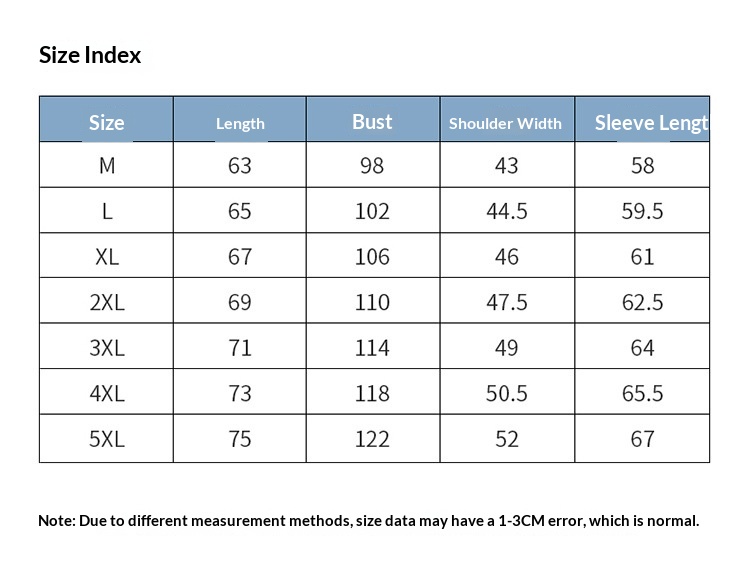 Giacca a vento sportiva da donna, traspirante, impermeabile, da uomo, nuova giacca casual da esterno Ba Feng Wolf, ampia da corsa, per primavera e autunno_voghion.com