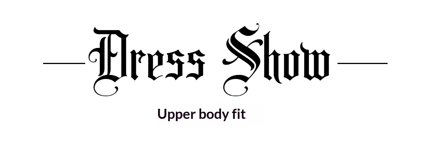 Damenmode Damen Dünner Old-School American Hip-Hop Streetdance Trenchcoat mit Bully Dog Kopfstickerei Essential Casual V_voghion.com