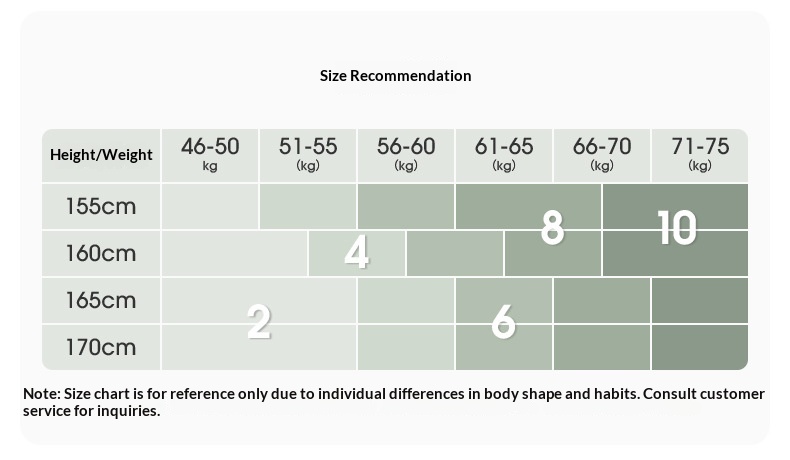 Abbigliamento da donna Giacca a vento con cappuccio da donna per autunno e inverno, antivento, impermeabile, traspirante, sportiva, da donna, per il fitness_voghion.com