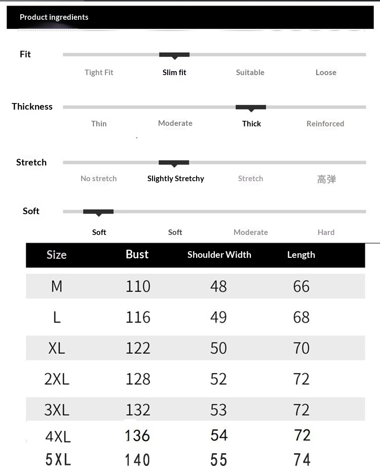 Giacca leggera da uomo con colletto alto, sportiva, autunnale, da ragazzo, con marchio Dropshipping, abbigliamento invernale, calda, in piuma d'anatra bianca_voghion.com
