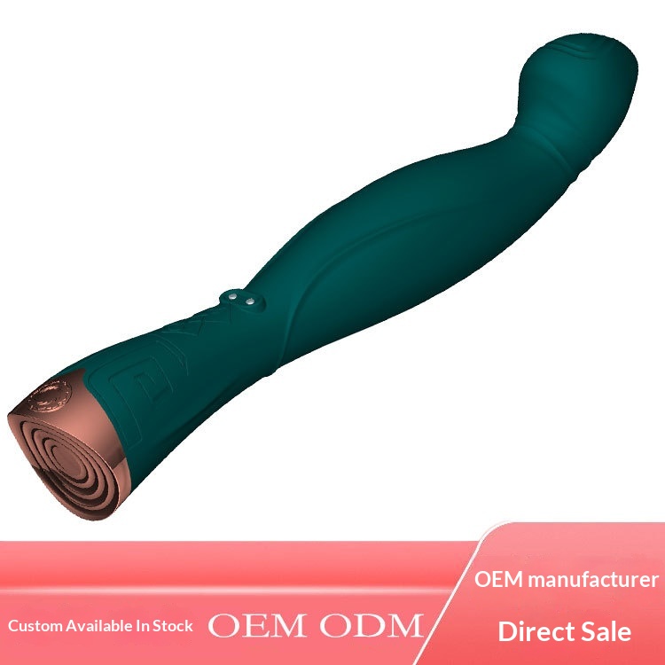 Eros Lab Fingerstoßmassage für Frauen, AV-Stick, Masturbationsspielzeug für Erwachsene, Mini-Klitorisvibrator_voghion.com