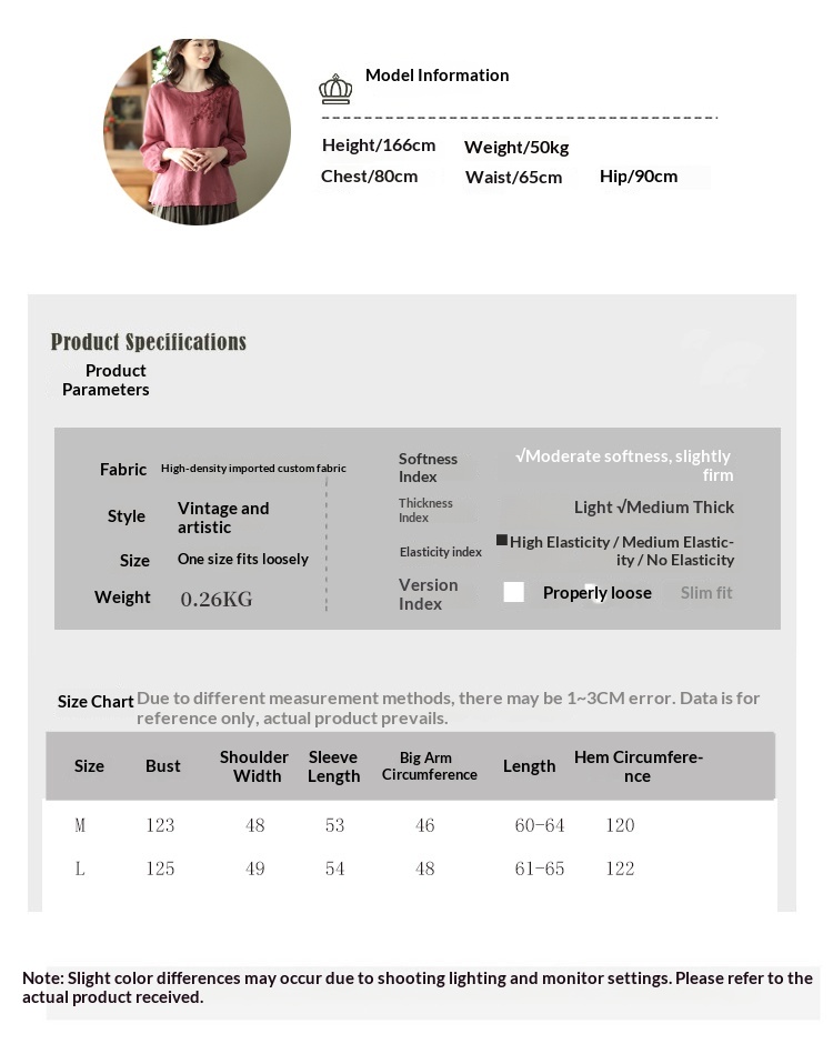 2025 Women's Clothing Women's New Reversible Jacket, Cotton Fashion Drawstring Cardigan, Outerwear Trench Coat, Spring Style_voghion.com