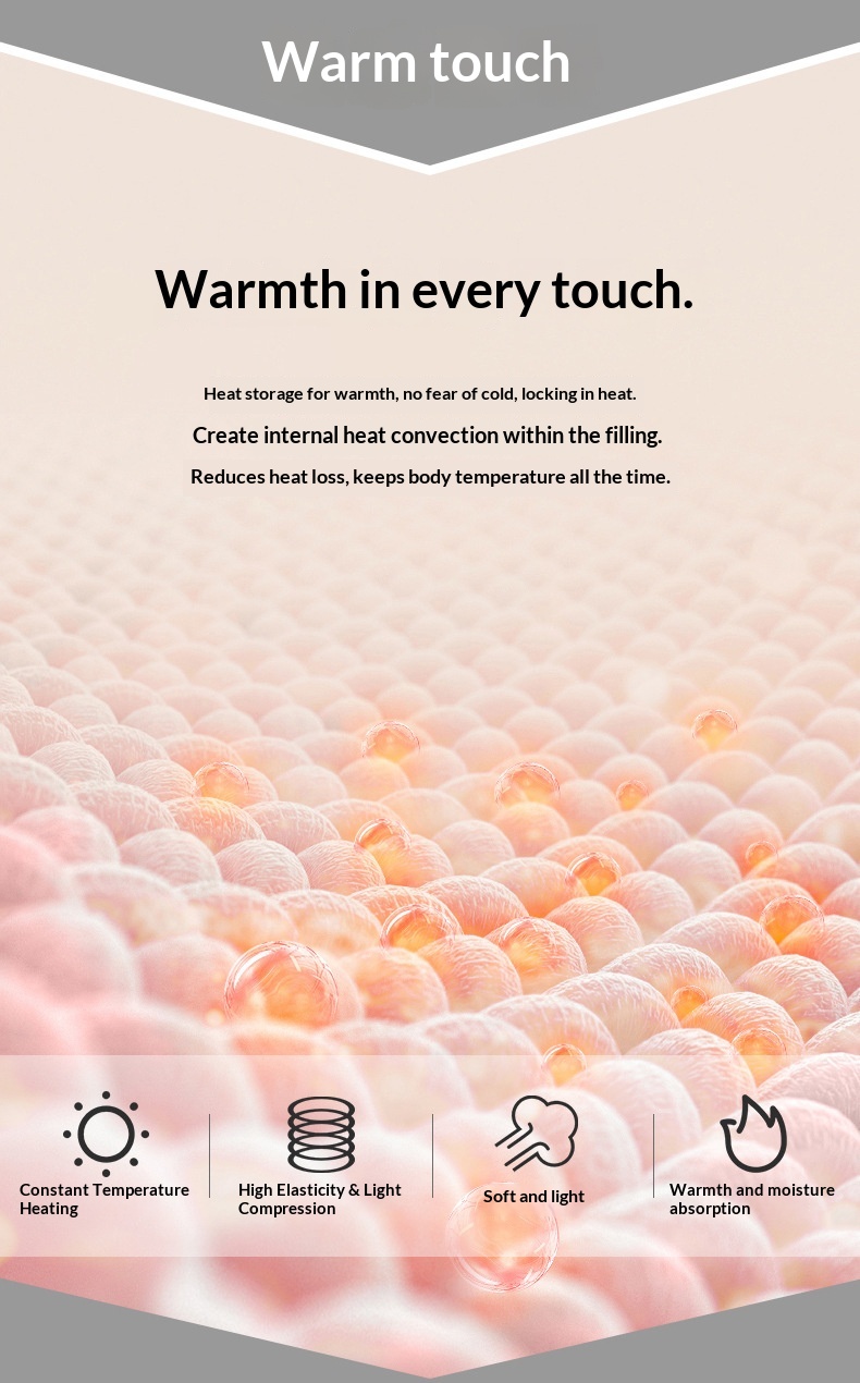 jongen Jongen Herfst Winter Nieuwe Stijl Eerste Lijn Ready-to-Wear Polo Heren Business Casual Wollen Gebreid Overhemd Kraag Trui Fabriek_voghion.com