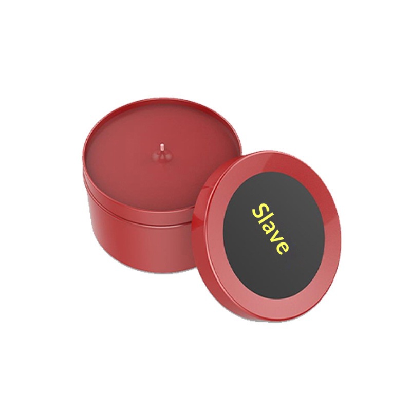 Eros Lab SM Sex Props Feather Patting Eye Mask Low Temperature Candle Binding Rope Loose Whip Mouth Ball Collar Adult Toys_voghion.com