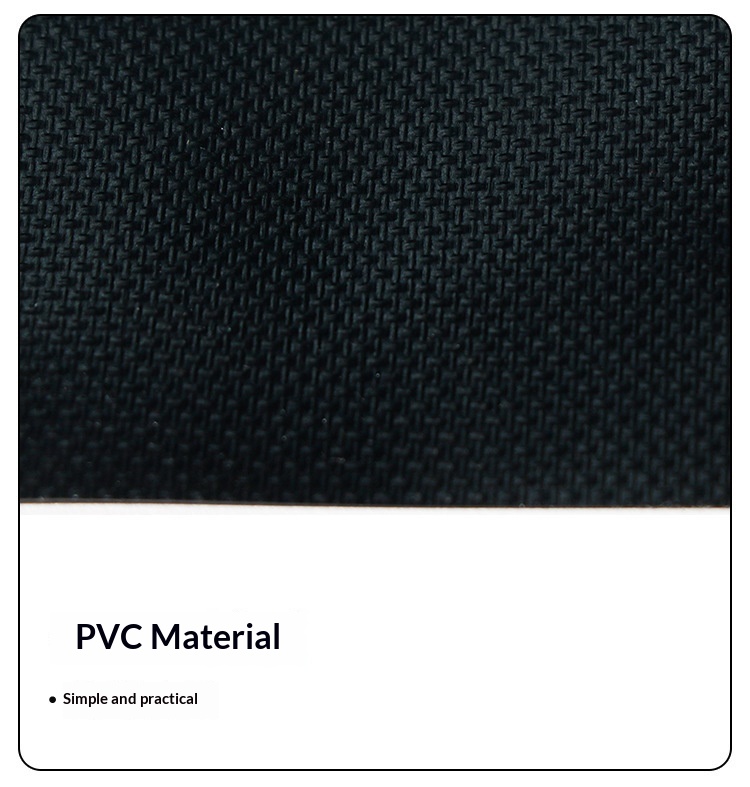 Eros Lab Jiuai SM Bondage Noga Spreader Dłonie I Stopy Kajdanki Zabawki Dla Kobiet Trening Wiązania Pary Pomoc Seksualna Małe Rekwizyty_voghion.com