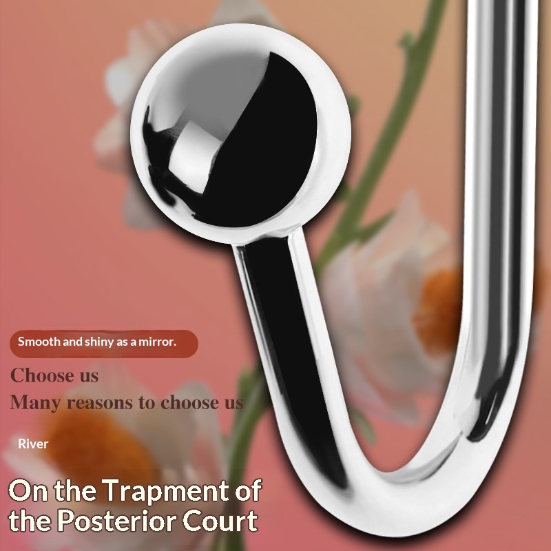 Eros Lab Jiuai SM Set Manette Bocca Gag Coppia Flirting Bondage Restrizioni SP Props Giocattoli sessuali per adulti_voghion.com