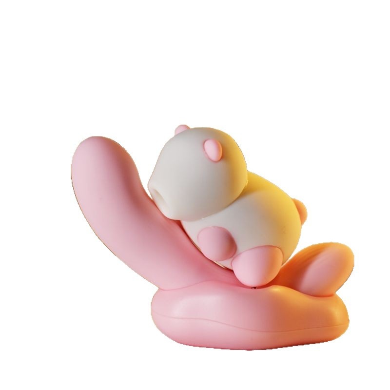 Eros Lab Dropshipping Telecomando Piccolo Vibratore per Donne Inseribile Giocattolo Sessuale Forte Vibrazione Masturbatore Prodotti per Adulti_voghion.com