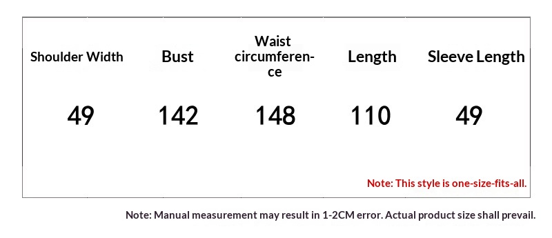 Women's Clothing Summer Korean And Japanese New Style Elegant Casual Hooded Plus Size Loose Patchwork Cardigan Trench Coat_voghion.com