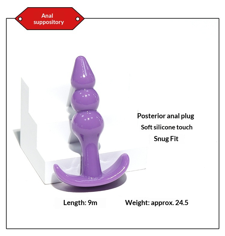 Eros Lab SM Bondage Set Bestrafungsrequisiten Nippelklemmen Handschellen Halsband Augenbinde Federstab Mund Sexspielzeug für Erwachsene_voghion.com