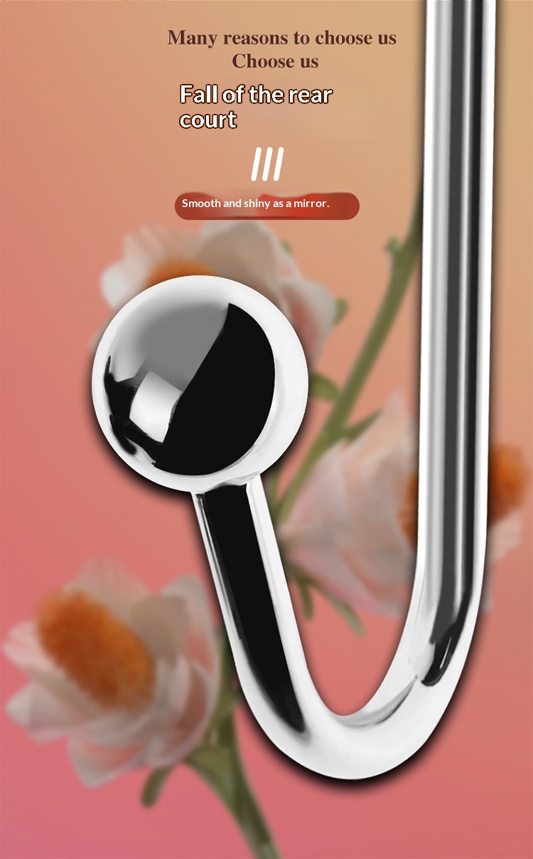 Eros Lab Jiuai SM Set Manette Bocca Gag Coppia Flirting Bondage Restrizioni SP Props Giocattoli sessuali per adulti_voghion.com