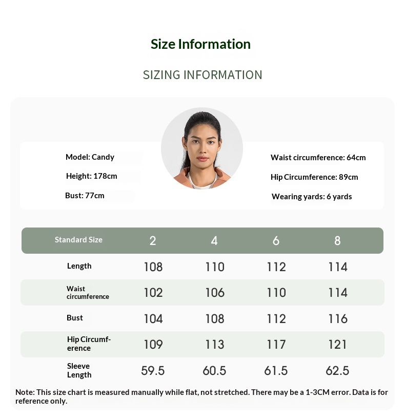 Trench lungo da donna, con cappuccio, collo rovesciato, vita sottile, antivento, impermeabile, traspirante, giacca casual da esterno_voghion.com