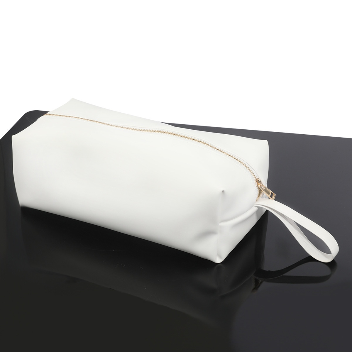 Eros Lab Spitzen-Sechsteiler-Set für Frauen SM Erotik-Requisiten Bondage-Zubehör Hilfsmittel für Erwachsene Trainings-Großhandel_voghion.com