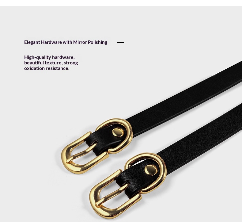 Eros Lab SM Silikonrose Sex-Trainingsrequisiten Bondage-Ball Mundplug für Erwachsene Flirt- und Fesselspielzeug für Paare_voghion.com