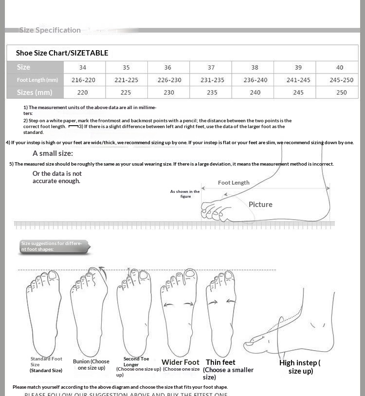ShoeGlobe Damen-Schnürschuhe mit flacher Sohle, Größe L (41/42), vielseitig, bequem, aus weichem Leder, weiß, ideal für Schülerinnen, Krankenschwestern und Berufstätige._voghion.com
