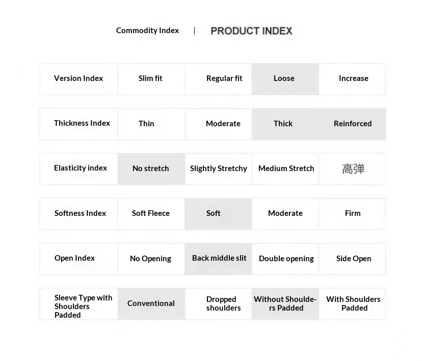 Boy Boy Nieuwe jas voor heren, halflange overknee kasjmier dubbelzijdige wollen trenchcoat, winter Koreaanse stijl_voghion.com