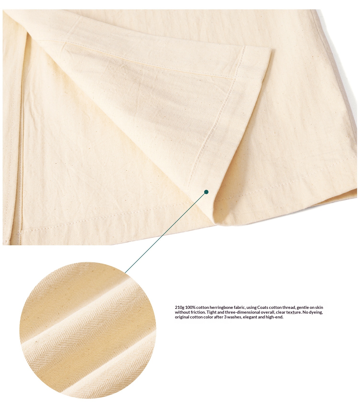 2023 Autumn Winter New Style Women's Clothing Women's Men's Trench Coat Retro Solid Color Mid-Length Turn-Down Collar Casual Blazer_voghion.com