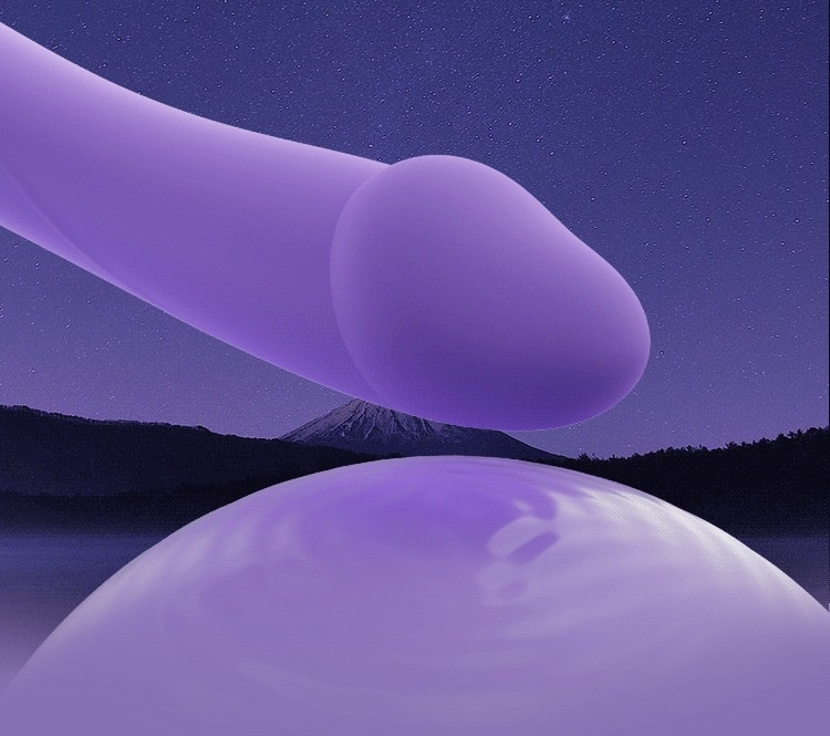 Eros Lab Dream Vibrator con riscaldamento, spinta completamente automatica, telescopico, masturbatore femminile orgasmico, prodotto per adulti_voghion.com