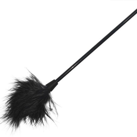 Eros Lab SM Set Bundle Otto Oggetti Erotici in Pelle Qingge Coppia Alternativa Bondage Formazione Forniture per Adulti_voghion.com