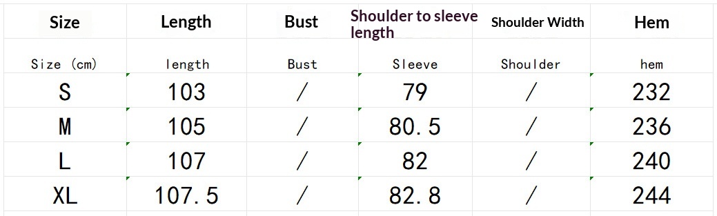 Women's Clothing In Stock Xiaohefeng Spring And Autumn Loose Drawstring Stand Collar Casual Simple Mid-Length Trench Coat F_voghion.com