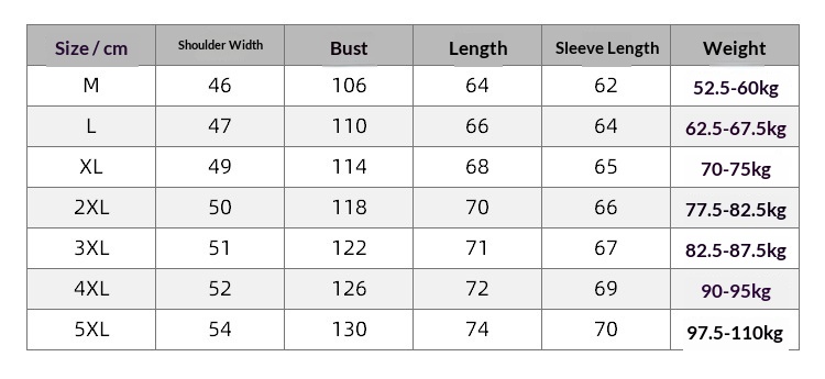 Chaqueta ligera para niño, para hombre, con cuello alto, con capucha, chaleco de exportación, talla grande, corta, con aire acondicionado y plumón._voghion.com